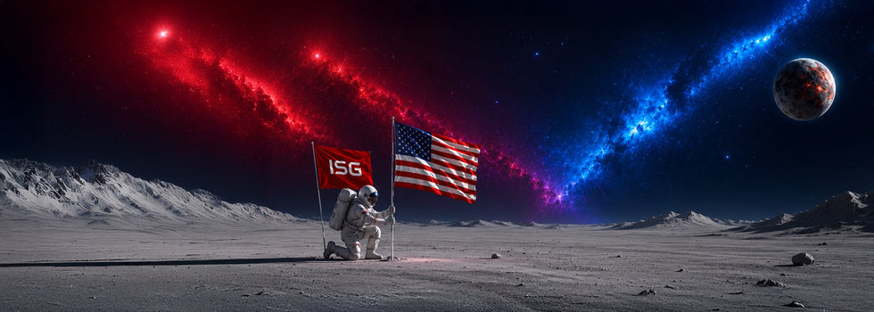 4th of July Launch Sale - Up to 20% OFF