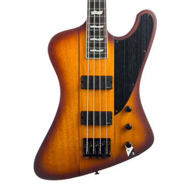 ESP LTD Phoenix-1004 - Tobacco Sunburst Satin at Interstellar Guitars