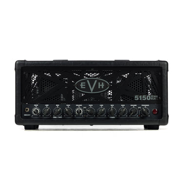 EVH 5150 III 50S - Stealth Head