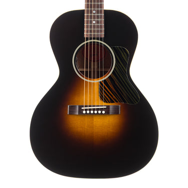 Gibson L-00 Original - Vintage Sunburst at Interstellar Guitars