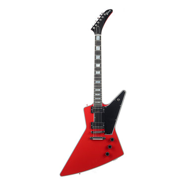 Gibson Custom Shop Greatest Hits II Explorer - Side View at Interstellar Guitars