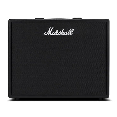 Marshall Code 50 Combo