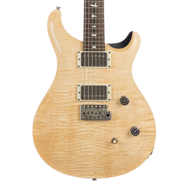 PRS CE Custom 24 - Natural at Interstellar Guitars