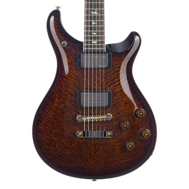 PRS Limited Edition McCarty 594 Mango Top at Interstellar Guitars