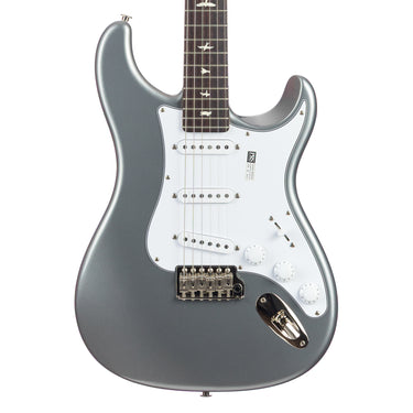 PRS Silver Sky Rosewood - Tungsten at Interstellar Guitars