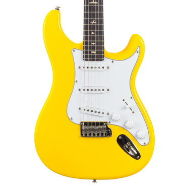 PRS SE Silver Sky - Dandy Lion at Interstellar Guitars