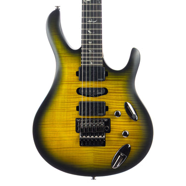 PRS SE Chleo - Mantis Burst at Interstellar Guitars