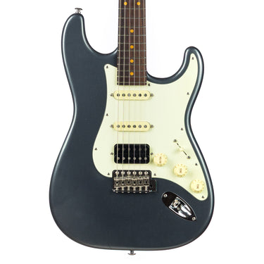 Suhr Classic S Antique Vintage - Charcoal Frost