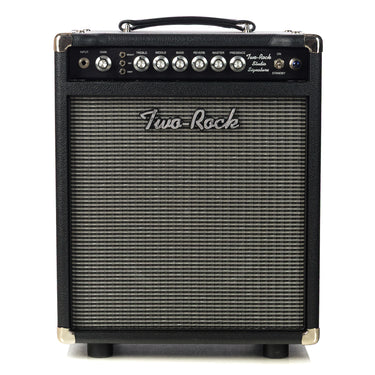 Two Rock Studio Signature 1x12 Combo