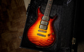 A New Galactic Alliance