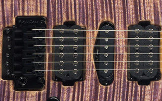 Our Favorite Formula - Tom Anderson Angel
