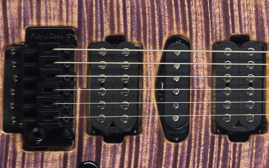 Our Favorite Formula - Tom Anderson Angel