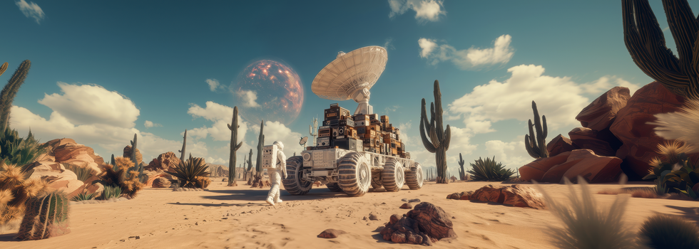 Interstellar Guitars - Effects, Pedals and Stompboxes