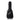 Mono Vertigo Electric Guitar Case - Black