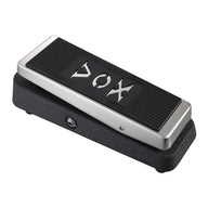 Vox V846-HW Hand Wired Wah Pedal at Interstellar Guitars
