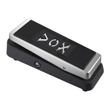 Vox V846-HW Hand Wired Wah Pedal at Interstellar Guitars