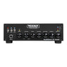 Mesa Boogie Subway D-350 Bass Head at Interstellar Guitars