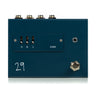 29 Pedals EUNA Elite UNity Amplifier input buffer pedal at Interstellar Guitars