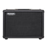 Mesa Boogie 1x12 Rectifier 23 Cabinet - Black Bronco / Black Grille at Interstellar Guitars