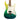 Tom Anderson Guitarworks Drop Top Classic - Sheer Maui Kazowie