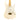 Tom Anderson Classic - Translucent Blonde