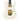 Tom Anderson Guitarworks Pro Am T - White with Gold Dog Hair