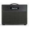 Bad Cat Hot Cat 1x12 Cab - Black w/Black Grille at Interstellar Guitars
