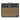 Bad Cat Mark Sampson Modded Black Cat 1x12 Combo - Black w/Gold Weave Grille