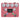 Browne Amplification Protein V4 - Pink