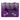 Browne Amplification Protein V4 - Purple