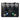 Browne Amplification Protein V4 - Black
