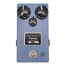 Browne Amplification Carbon V2 - Blue at Interstellar Guitars