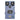 Browne Amplification Carbon V2 - Blue