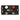 Browne Amplification The Fixer - Black