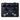 Browne Amplification Carbon X - Black