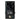 Browne Amplification Carbon V2 - Black