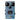Browne Amplification SSHAC - Sky Snake Hawk Attack Chorus
