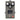 Browne Amplification T4 Fuzz - Grey