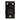 Browne Amplification Gritador - Black
