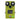 Browne Amplification Gritador - Green