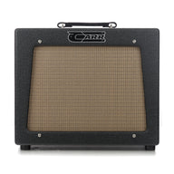 Carr Rambler 1x12 Combo - Black at Interstellar Guitars