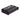 Cioks AC10 10 Isolated Outlets Pedalboard Power Supply