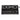 Cioks DC10 10 Isolated Outlets Pedalboard Power Supply