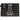 Cioks C8E Expander - 8 Isolated Outlets Pedalboard Power Supply