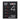 Cioks C4E Expander - 4 Isolated Outlets Pedalboard Power Supply