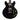 Collings I35-LC Vintage - Black