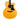 Collings SJ Brazilian Rosewood, German Spruce Top, Cutaway - Natural