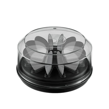 D'Addario Pick Holder 360 at Interstellar Guitars