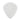 Dunlop Eric Johnson Custom Nylon Jazz III Pick 1.38mm