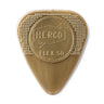 Dunlop Herco Flex 50 Pick Medium - 12 Pack picks photographed at Interstellar Guitars in San Antonio, TX